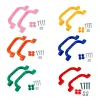 Set manere pentru loc joaca
