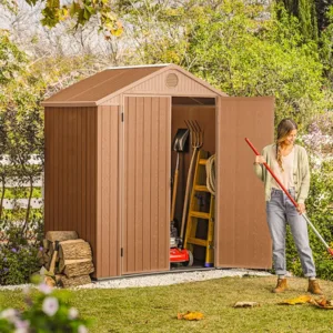 magazie keter darwin64 fara fereastra3