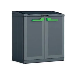 Dulap KIS Compact Store Recycling 90x55 cm
