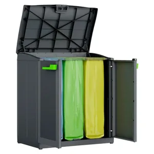 Dulap KIS Compact Store Recycling 90 x 55 cm