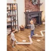 Set-placi-balans-si-echilibru-TrufiE675-barna-copii–la-comanda-1