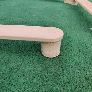 Set-placi-balans-si-echilibru-TrufiE675-barna-copii–la-comanda-4