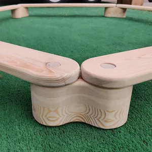 Set-placi-balans-si-echilibru-TrufiE675-barna-copii–la-comanda-5