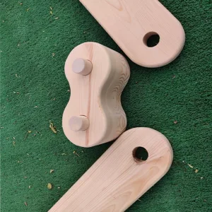 Set-placi-balans-si-echilibru-TrufiE675-barna-copii–la-comanda-6
