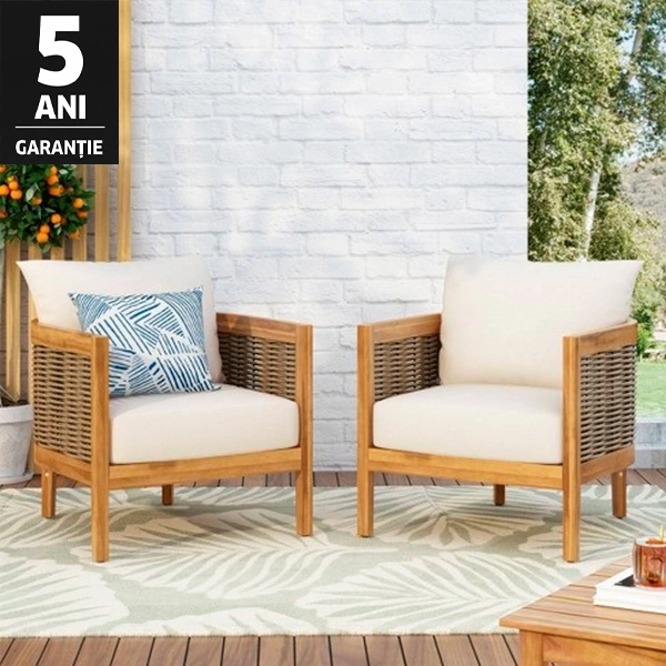 huse_perne_mobilier_gradina-2 Perne pentru exterior Bej 2737