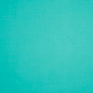 Perne pentru exterior Turquoise 2313