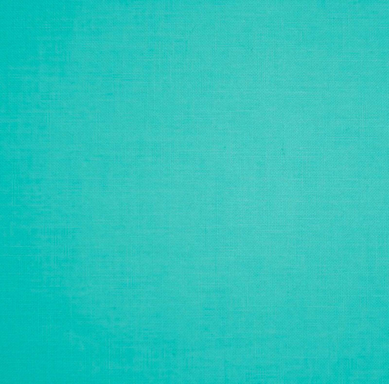 panza-rezistenta-exterior-albastru Perne pentru exterior Turquoise 2313