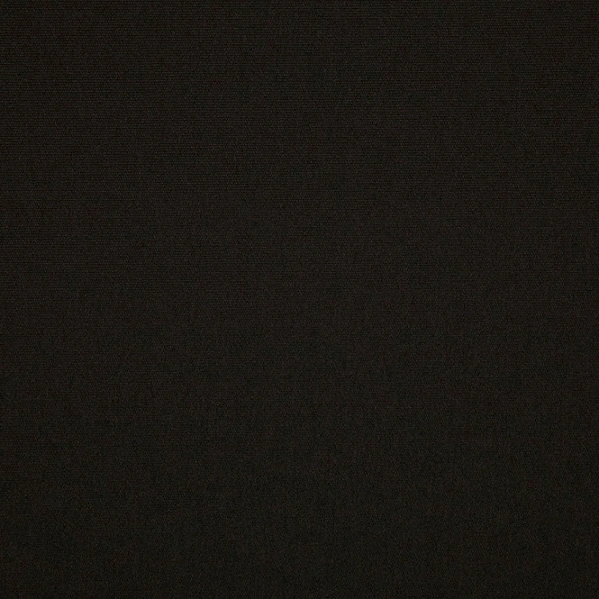 panza-tesatura-exterior-neagra Perne pentru exterior Negru 2501