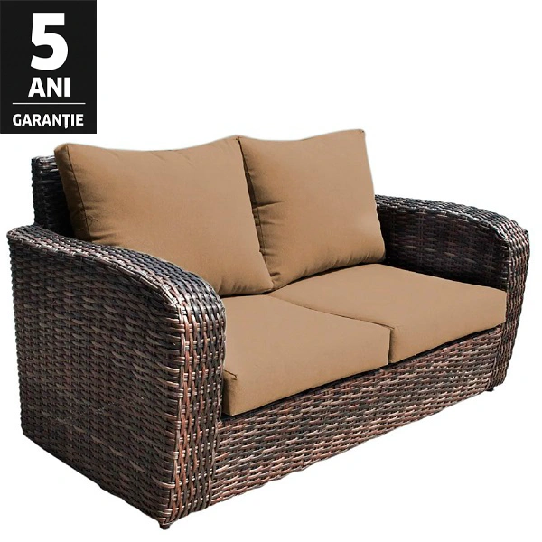 perna-comanda-mobilier-gradina-foisor Perne pentru exterior Caffe Latte 4209