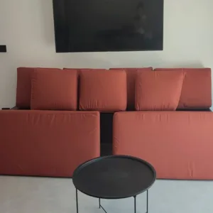 Perne pentru exterior Maro 2207