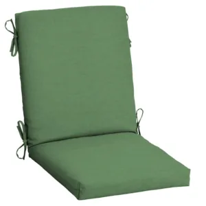 Perne pentru exterior Verde Kaki 23003