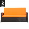 Perne pentru exterior Orange 2105