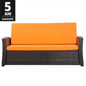 Perne pentru exterior Orange 2105