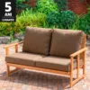 Perne pentru exterior Maro 2207