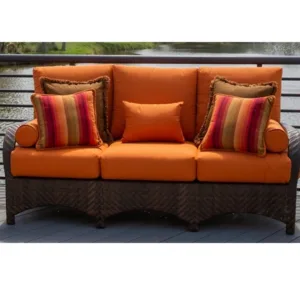 Perne pentru exterior Orange 2105