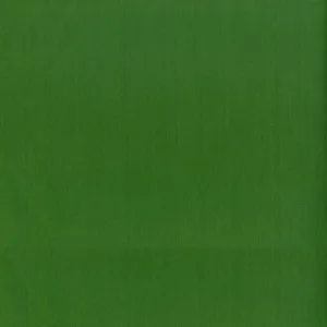 Perne pentru exterior Verde Kaki 23003