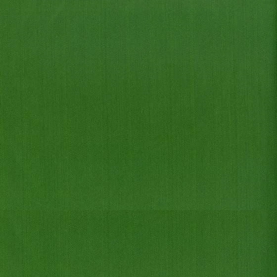 tesatura-exterior-profesionala Perne pentru exterior Verde Kaki 23003