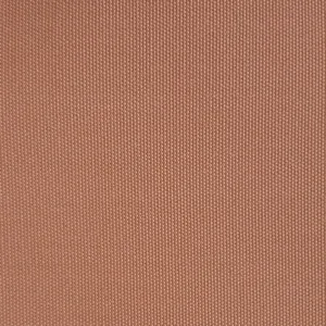 Perne pentru exterior Maro 2207