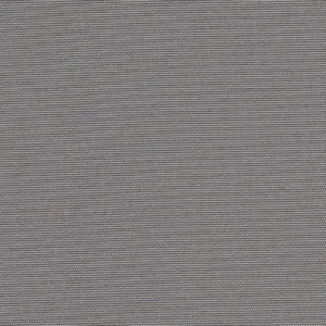 Perne pentru exterior Gri Metal 2631