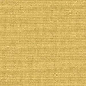 Perne pentru exterior Galben Mustar 619
