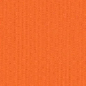 Perne pentru exterior Orange 2105