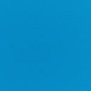 Perne pentru exterior Albastru Sky 2306