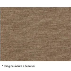 Perne pentru exterior Caffe Latte 4209