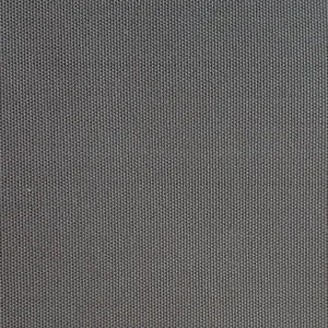 Perne pentru exterior Gri inchis 2657