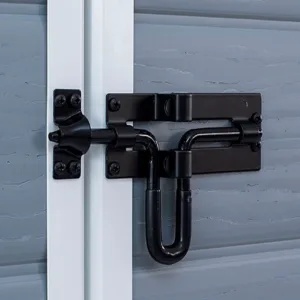 incuietoare magazie depozitare keter manor pent 6x6