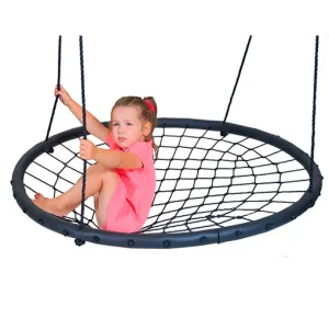 Leagan cuib plasa Stork 100 cm - 1