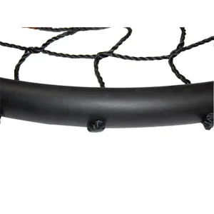 Leagan cuib plasa Stork 100 cm - 2