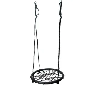 Leagan cuib plasa Stork 100 cm