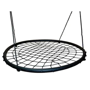 Leagan cuib plasa Stork 120 cm