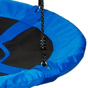 Leagan cuib rotund Nest diametru 100 cm