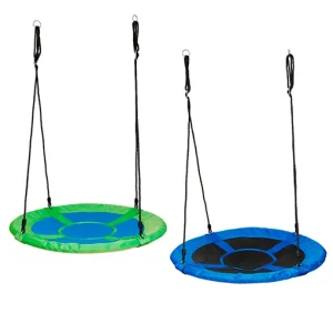 Leagan cuib rotund Nest diametru 100cm