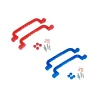 Set manere loc joaca 310x70 mm