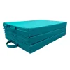 Saltea sport pliabila, husa SuperTexs, 300 x 66 cm, diverse culori – la comanda