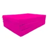 Saltea Trufi husa piele-eco 200x100 cm
