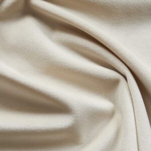 Perdele; draperii; perdele si draperii; perdele bucatarie; draperie; perdea bucatarie; perdea; perdea si draperie; perdeaua; perdelele; draperiile; perde bucatarie; perde si draperii; perdelesi draperii; draperii dedeman; perdele dedeman; galerie perdea; galerii perdele; magazin online perdele si draperii ieftine; perdele dormitor; perdea dus; draperii si perdele; sina perdea; draperii ikea; perdele living; perdele moderne; perdele gata facute cu rejansa; jysk perdele; draperii jysk; perdele si draperii living; perdele si draperii moderne; dedeman perdele; perdele ieftine; perdele jysk; rejansa; draperii dormitor; perdele scurte; jysk draperii; perdele si draperii dedeman; perdele la metru; perdele ikea; perdea franjuri; magazinul de perdele; draperii living; draperii catifea; draperii ieftine; material draperii; draperii turcoaz; perdea dormitor; perdele bucatarie dedeman; perdele copii; draperii bucatarie; galerie perdea dedeman; perdele de bucatarie; draperii opace; sina perdea tavan; perdele in; perdele scurte bucatarie; modele de perdele de lux; draperii gri; draperie blackout; draperii blackout; perdea de dus; perdele scurte dormitor; perdele ieftine la metru; rejansa perdea; perdele terasa exterior; perdele bucatarie ikea; sina perdea dedeman; perdea bucatarie scurta; draperii verde smarald; draperii verzi; draperie bucatarie; draperie verde; sine perdele; perdea living; draperie gri; draperie ikea; perdea in; perdele dus; draperi dedeman; perdea ikea; șină perdea; draperie opaca; draperie jysk; perdea jysk; șină perdea tavan; materiale draperii; draperi si perdele; material draperie; set perdele si draperii; draperie dormitor; draperi ieftine; rejansa perdele; galerie perdele; set perdea si draperie; perdele scurte deasupra caloriferului; magazin de perdele; jysk perdea; draperi turcoaz; draperi gri; jysk draperie; perdele de pașcani; draperi dormitor; draperie living; perdea ieftina; draperi catifea; perdele pașcani; sine perdea; draperie si perdea; seturi perdele si draperii; draperi bucatarie; sine perdele dedeman; perdele si draperii living 2020; pepco perdea; draperi living; perdele și draperii moderne; perdele și draperii dedeman; galeri perdele dedeman; draperi blackout; perdele scurte perdele bucatarie moderne; draperi verzi; perdea moderna; perdele franjurate; rejanse perdele; draperi verde smarald; perdele si draperi dedeman; sine perdea tavan; perdele terase exterior; draperii grii; sine perdea dedeman; material draperi; perdele si draperi moderne; draperii bucatarii; perdele si draperi living; modele perdele bucatarie; emag perdele; perdele emag; dedeman draperii; draperii pe sina; sophia perdele; draperii moderne; sina perdea cu masca; perdele gata facute; perdele si draperii dormitor; perdele albe; galerii metalice; mocheta diego; draperii emag; vivre draperii; perdele si draperii ikea; galerie dubla dedeman; perdea alba; material perdele la metru; emag perdele bucatarie; galerii dedeman; perdele si draperii ieftine; draperii copii; perdele la metru liniar; modele de perdele; perdele sufragerie; carlige perdea; perdele și draperii moderne poze; perdele brodate; accesorii draperii; perdele de in; perdea baie; diego perdele; ikea jaluzele; perdea tip rulou; masca sina perdea; perdele bucatarie moderne; manopera perdele dedeman; emag draperii; jysk draperii catifea; draperii galbene; perdele dormitor pe sina; rejansa pentru bara; perdele din in; brico depot perdele; draperii negre; accesorii perdele; perdea dus dedeman; galerii perdele emag; set perdea bucatarie; draperii scurte; perdele la metru dedeman; suport perdea; perdele ieftine dragonul rosu; dedeman galerii metal; perdele draperii; set complet perdele bucatarie; galerie dedeman; draperii roz prafuit; vivre perdele; perdele la comanda; galerii perdele ikea; bara perdea; galerie perdea lemn; modele draperii