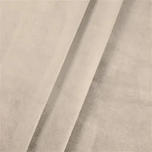 Perdele; draperii; perdele si draperii; perdele bucatarie; draperie; perdea bucatarie; perdea; perdea si draperie; perdeaua; perdelele; draperiile; perde bucatarie; perde si draperii; perdelesi draperii; draperii dedeman; perdele dedeman; galerie perdea; galerii perdele; magazin online perdele si draperii ieftine; perdele dormitor; perdea dus; draperii si perdele; sina perdea; draperii ikea; perdele living; perdele moderne; perdele gata facute cu rejansa; jysk perdele; draperii jysk; perdele si draperii living; perdele si draperii moderne; dedeman perdele; perdele ieftine; perdele jysk; rejansa; draperii dormitor; perdele scurte; jysk draperii; perdele si draperii dedeman; perdele la metru; perdele ikea; perdea franjuri; magazinul de perdele; draperii living; draperii catifea; draperii ieftine; material draperii; draperii turcoaz; perdea dormitor; perdele bucatarie dedeman; perdele copii; draperii bucatarie; galerie perdea dedeman; perdele de bucatarie; draperii opace; sina perdea tavan; perdele in; perdele scurte bucatarie; modele de perdele de lux; draperii gri; draperie blackout; draperii blackout; perdea de dus; perdele scurte dormitor; perdele ieftine la metru; rejansa perdea; perdele terasa exterior; perdele bucatarie ikea; sina perdea dedeman; perdea bucatarie scurta; draperii verde smarald; draperii verzi; draperie bucatarie; draperie verde; sine perdele; perdea living; draperie gri; draperie ikea; perdea in; perdele dus; draperi dedeman; perdea ikea; șină perdea; draperie opaca; draperie jysk; perdea jysk; șină perdea tavan; materiale draperii; draperi si perdele; material draperie; set perdele si draperii; draperie dormitor; draperi ieftine; rejansa perdele; galerie perdele; set perdea si draperie; perdele scurte deasupra caloriferului; magazin de perdele; jysk perdea; draperi turcoaz; draperi gri; jysk draperie; perdele de pașcani; draperi dormitor; draperie living; perdea ieftina; draperi catifea; perdele pașcani; sine perdea; draperie si perdea; seturi perdele si draperii; draperi bucatarie; sine perdele dedeman; perdele si draperii living 2020; pepco perdea; draperi living; perdele și draperii moderne; perdele și draperii dedeman; galeri perdele dedeman; draperi blackout; perdele scurte perdele bucatarie moderne; draperi verzi; perdea moderna; perdele franjurate; rejanse perdele; draperi verde smarald; perdele si draperi dedeman; sine perdea tavan; perdele terase exterior; draperii grii; sine perdea dedeman; material draperi; perdele si draperi moderne; draperii bucatarii; perdele si draperi living; modele perdele bucatarie; emag perdele; perdele emag; dedeman draperii; draperii pe sina; sophia perdele; draperii moderne; sina perdea cu masca; perdele gata facute; perdele si draperii dormitor; perdele albe; galerii metalice; mocheta diego; draperii emag; vivre draperii; perdele si draperii ikea; galerie dubla dedeman; perdea alba; material perdele la metru; emag perdele bucatarie; galerii dedeman; perdele si draperii ieftine; draperii copii; perdele la metru liniar; modele de perdele; perdele sufragerie; carlige perdea; perdele și draperii moderne poze; perdele brodate; accesorii draperii; perdele de in; perdea baie; diego perdele; ikea jaluzele; perdea tip rulou; masca sina perdea; perdele bucatarie moderne; manopera perdele dedeman; emag draperii; jysk draperii catifea; draperii galbene; perdele dormitor pe sina; rejansa pentru bara; perdele din in; brico depot perdele; draperii negre; accesorii perdele; perdea dus dedeman; galerii perdele emag; set perdea bucatarie; draperii scurte; perdele la metru dedeman; suport perdea; perdele ieftine dragonul rosu; dedeman galerii metal; perdele draperii; set complet perdele bucatarie; galerie dedeman; draperii roz prafuit; vivre perdele; perdele la comanda; galerii perdele ikea; bara perdea; galerie perdea lemn; modele draperii