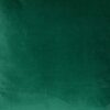 Tesatura catifea pentru tapitat, perne, draperii, Verde N089