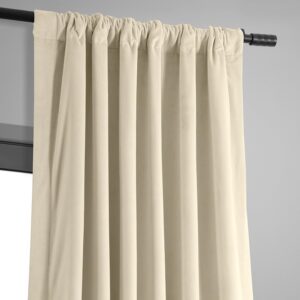 Perdele; draperii; perdele si draperii; perdele bucatarie; draperie; perdea bucatarie; perdea; perdea si draperie; perdeaua; perdelele; draperiile; perde bucatarie; perde si draperii; perdelesi draperii; draperii dedeman; perdele dedeman; galerie perdea; galerii perdele; magazin online perdele si draperii ieftine; perdele dormitor; perdea dus; draperii si perdele; sina perdea; draperii ikea; perdele living; perdele moderne; perdele gata facute cu rejansa; jysk perdele; draperii jysk; perdele si draperii living; perdele si draperii moderne; dedeman perdele; perdele ieftine; perdele jysk; rejansa; draperii dormitor; perdele scurte; jysk draperii; perdele si draperii dedeman; perdele la metru; perdele ikea; perdea franjuri; magazinul de perdele; draperii living; draperii catifea; draperii ieftine; material draperii; draperii turcoaz; perdea dormitor; perdele bucatarie dedeman; perdele copii; draperii bucatarie; galerie perdea dedeman; perdele de bucatarie; draperii opace; sina perdea tavan; perdele in; perdele scurte bucatarie; modele de perdele de lux; draperii gri; draperie blackout; draperii blackout; perdea de dus; perdele scurte dormitor; perdele ieftine la metru; rejansa perdea; perdele terasa exterior; perdele bucatarie ikea; sina perdea dedeman; perdea bucatarie scurta; draperii verde smarald; draperii verzi; draperie bucatarie; draperie verde; sine perdele; perdea living; draperie gri; draperie ikea; perdea in; perdele dus; draperi dedeman; perdea ikea; șină perdea; draperie opaca; draperie jysk; perdea jysk; șină perdea tavan; materiale draperii; draperi si perdele; material draperie; set perdele si draperii; draperie dormitor; draperi ieftine; rejansa perdele; galerie perdele; set perdea si draperie; perdele scurte deasupra caloriferului; magazin de perdele; jysk perdea; draperi turcoaz; draperi gri; jysk draperie; perdele de pașcani; draperi dormitor; draperie living; perdea ieftina; draperi catifea; perdele pașcani; sine perdea; draperie si perdea; seturi perdele si draperii; draperi bucatarie; sine perdele dedeman; perdele si draperii living 2020; pepco perdea; draperi living; perdele și draperii moderne; perdele și draperii dedeman; galeri perdele dedeman; draperi blackout; perdele scurte perdele bucatarie moderne; draperi verzi; perdea moderna; perdele franjurate; rejanse perdele; draperi verde smarald; perdele si draperi dedeman; sine perdea tavan; perdele terase exterior; draperii grii; sine perdea dedeman; material draperi; perdele si draperi moderne; draperii bucatarii; perdele si draperi living; modele perdele bucatarie; emag perdele; perdele emag; dedeman draperii; draperii pe sina; sophia perdele; draperii moderne; sina perdea cu masca; perdele gata facute; perdele si draperii dormitor; perdele albe; galerii metalice; mocheta diego; draperii emag; vivre draperii; perdele si draperii ikea; galerie dubla dedeman; perdea alba; material perdele la metru; emag perdele bucatarie; galerii dedeman; perdele si draperii ieftine; draperii copii; perdele la metru liniar; modele de perdele; perdele sufragerie; carlige perdea; perdele și draperii moderne poze; perdele brodate; accesorii draperii; perdele de in; perdea baie; diego perdele; ikea jaluzele; perdea tip rulou; masca sina perdea; perdele bucatarie moderne; manopera perdele dedeman; emag draperii; jysk draperii catifea; draperii galbene; perdele dormitor pe sina; rejansa pentru bara; perdele din in; brico depot perdele; draperii negre; accesorii perdele; perdea dus dedeman; galerii perdele emag; set perdea bucatarie; draperii scurte; perdele la metru dedeman; suport perdea; perdele ieftine dragonul rosu; dedeman galerii metal; perdele draperii; set complet perdele bucatarie; galerie dedeman; draperii roz prafuit; vivre perdele; perdele la comanda; galerii perdele ikea; bara perdea; galerie perdea lemn; modele draperii