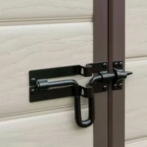 maner keter pent 6x6 bej