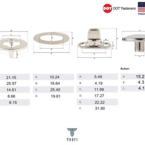 bride barca, accesorii inox barca, acoperis barca, bimini, spray hood, capse inox barca, capse ambarcatiuni, sunbrella, settler, material barca, inchidere barca, inchdere terasa, suruburi inox, dot fasteners Europe Romania, producator bimini top, tesatura acoperis barca, boat roof producer fasteners, technical marine textiles, solution dye acrylic romania