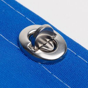 bride barca, accesorii inox barca, acoperis barca, bimini, spray hood, capse inox barca, capse ambarcatiuni, sunbrella, settler, material barca, inchidere barca, inchdere terasa, suruburi inox, dot fasteners Europe Romania, producator bimini top, tesatura acoperis barca, boat roof producer fasteners, technical marine textiles, solution dye acrylic romania