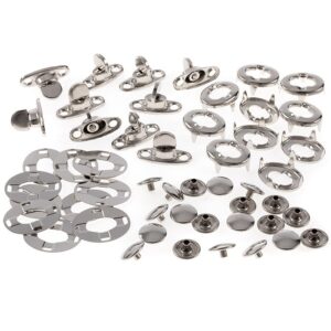 bride barca, accesorii inox barca, acoperis barca, bimini, spray hood, capse inox barca, capse ambarcatiuni, sunbrella, settler, material barca, inchidere barca, inchdere terasa, suruburi inox, dot fasteners Europe Romania, producator bimini top, tesatura acoperis barca, boat roof producer fasteners, technical marine textiles, solution dye acrylic romania