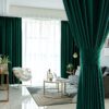 Perdele; draperii; perdele si draperii; perdele bucatarie; draperie; perdea bucatarie; perdea; perdea si draperie; perdeaua; perdelele; draperiile; perde bucatarie; perde si draperii; perdelesi draperii; draperii dedeman; perdele dedeman; galerie perdea; galerii perdele; magazin online perdele si draperii ieftine; perdele dormitor; perdea dus; draperii si perdele; sina perdea; draperii ikea; perdele living; perdele moderne; perdele gata facute cu rejansa; jysk perdele; draperii jysk; perdele si draperii living; perdele si draperii moderne; dedeman perdele; perdele ieftine; perdele jysk; rejansa; draperii dormitor; perdele scurte; jysk draperii; perdele si draperii dedeman; perdele la metru; perdele ikea; perdea franjuri; magazinul de perdele; draperii living; draperii catifea; draperii ieftine; material draperii; draperii turcoaz; perdea dormitor; perdele bucatarie dedeman; perdele copii; draperii bucatarie; galerie perdea dedeman; perdele de bucatarie; draperii opace; sina perdea tavan; perdele in; perdele scurte bucatarie; modele de perdele de lux; draperii gri; draperie blackout; draperii blackout; perdea de dus; perdele scurte dormitor; perdele ieftine la metru; rejansa perdea; perdele terasa exterior; perdele bucatarie ikea; sina perdea dedeman; perdea bucatarie scurta; draperii verde smarald; draperii verzi; draperie bucatarie; draperie verde; sine perdele; perdea living; draperie gri; draperie ikea; perdea in; perdele dus; draperi dedeman; perdea ikea; șină perdea; draperie opaca; draperie jysk; perdea jysk; șină perdea tavan; materiale draperii; draperi si perdele; material draperie; set perdele si draperii; draperie dormitor; draperi ieftine; rejansa perdele; galerie perdele; set perdea si draperie; perdele scurte deasupra caloriferului; magazin de perdele; jysk perdea; draperi turcoaz; draperi gri; jysk draperie; perdele de pașcani; draperi dormitor; draperie living; perdea ieftina; draperi catifea; perdele pașcani; sine perdea; draperie si perdea; seturi perdele si draperii; draperi bucatarie; sine perdele dedeman; perdele si draperii living 2020; pepco perdea; draperi living; perdele și draperii moderne; perdele și draperii dedeman; galeri perdele dedeman; draperi blackout; perdele scurte perdele bucatarie moderne; draperi verzi; perdea moderna; perdele franjurate; rejanse perdele; draperi verde smarald; perdele si draperi dedeman; sine perdea tavan; perdele terase exterior; draperii grii; sine perdea dedeman; material draperi; perdele si draperi moderne; draperii bucatarii; perdele si draperi living; modele perdele bucatarie; emag perdele; perdele emag; dedeman draperii; draperii pe sina; sophia perdele; draperii moderne; sina perdea cu masca; perdele gata facute; perdele si draperii dormitor; perdele albe; galerii metalice; mocheta diego; draperii emag; vivre draperii; perdele si draperii ikea; galerie dubla dedeman; perdea alba; material perdele la metru; emag perdele bucatarie; galerii dedeman; perdele si draperii ieftine; draperii copii; perdele la metru liniar; modele de perdele; perdele sufragerie; carlige perdea; perdele și draperii moderne poze; perdele brodate; accesorii draperii; perdele de in; perdea baie; diego perdele; ikea jaluzele; perdea tip rulou; masca sina perdea; perdele bucatarie moderne; manopera perdele dedeman; emag draperii; jysk draperii catifea; draperii galbene; perdele dormitor pe sina; rejansa pentru bara; perdele din in; brico depot perdele; draperii negre; accesorii perdele; perdea dus dedeman; galerii perdele emag; set perdea bucatarie; draperii scurte; perdele la metru dedeman; suport perdea; perdele ieftine dragonul rosu; dedeman galerii metal; perdele draperii; set complet perdele bucatarie; galerie dedeman; draperii roz prafuit; vivre perdele; perdele la comanda; galerii perdele ikea; bara perdea; galerie perdea lemn; modele draperii
