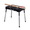 Banc de lucru pliabil Keter JobMade