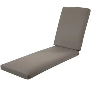 Perne pentru mobilier gradina Grej Inchis 2739