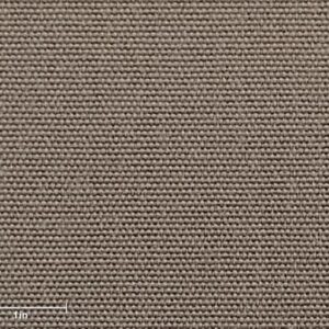 Perne pentru mobilier gradina Grej Inchis 2739